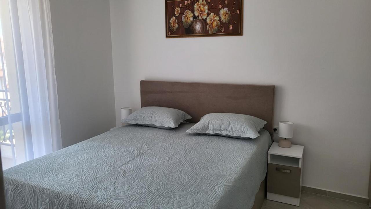 Apartment Horizon Katrina - Sea Line & Access Sveti Vlas